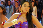 Charmi Spicy Stills